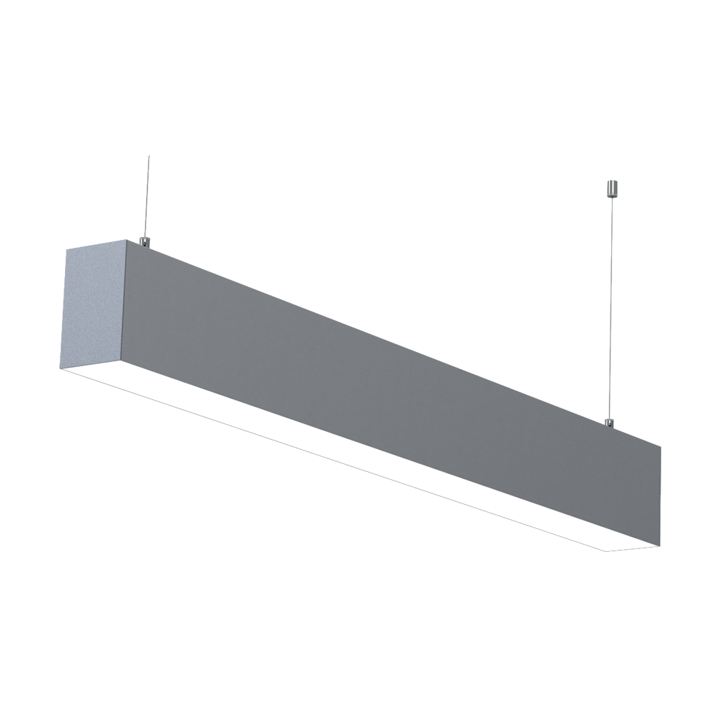 картинка Светодиодный светильник EPL75-160-w55 