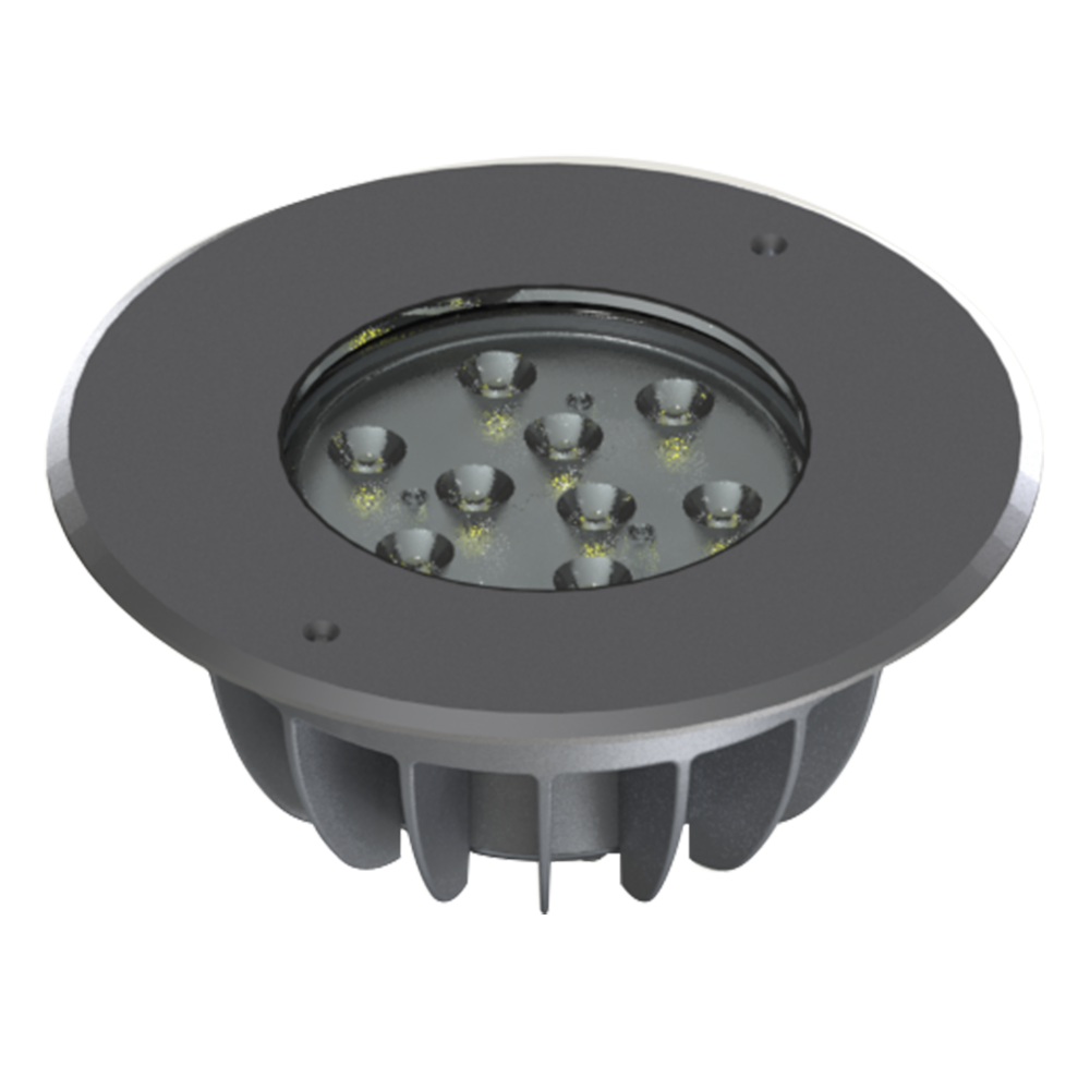картинка Светодиодный светильник CF309 