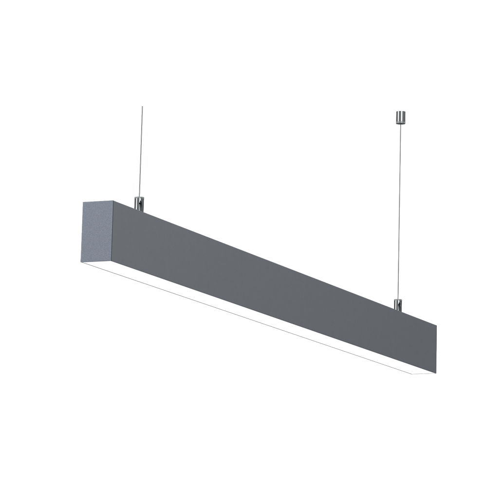 картинка Светодиодный светильник EPL35-160-w42 