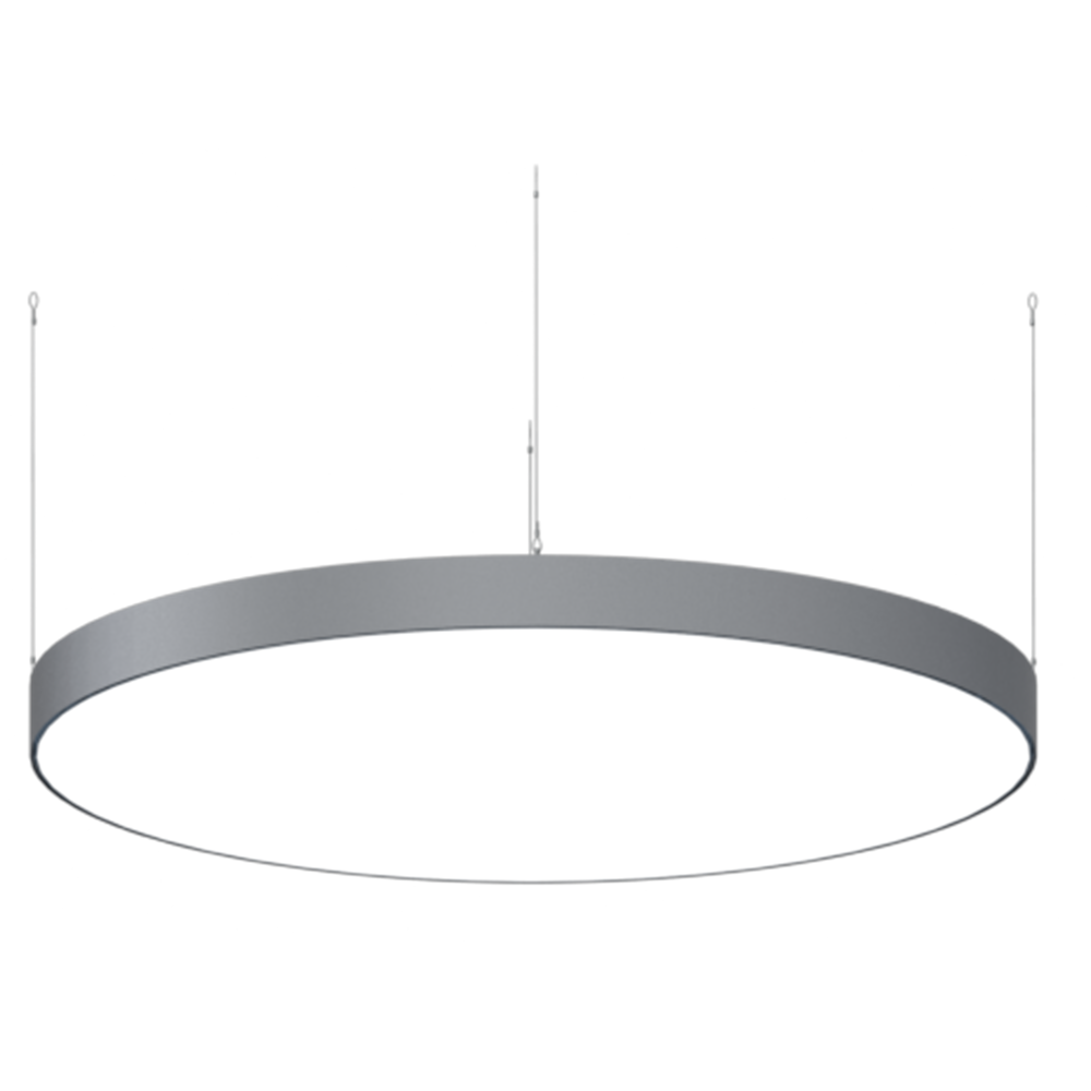 картинка Светодиодный светильник DRM90 