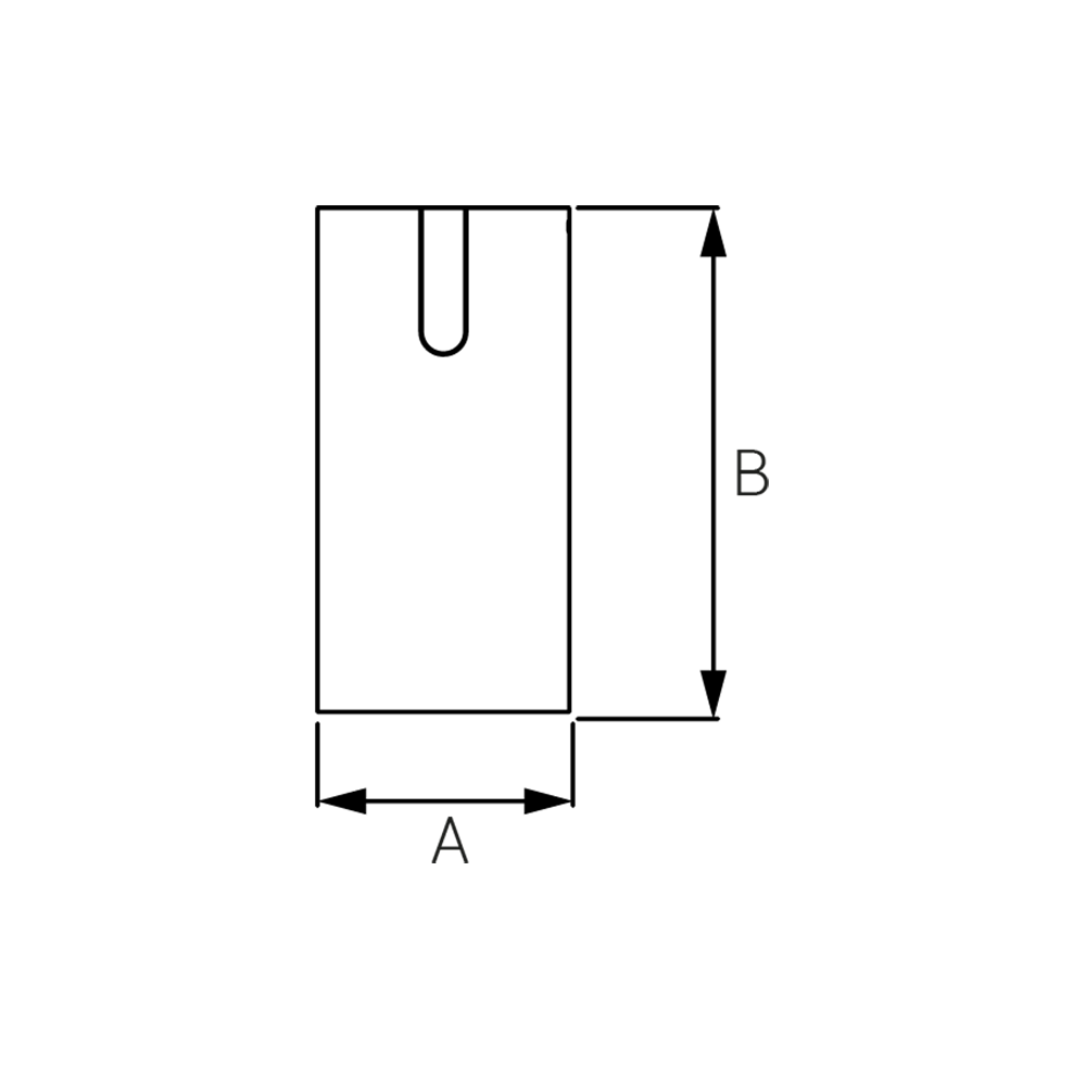 картинка Светодиодный светильник YONJA110 