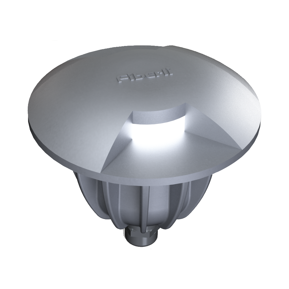 картинка Светодиодный светильник CF1Y03 