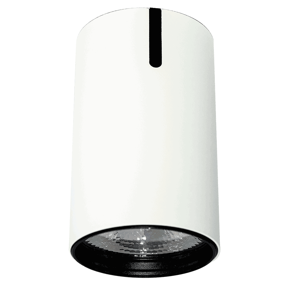 картинка Светодиодный светильник YONJA50 